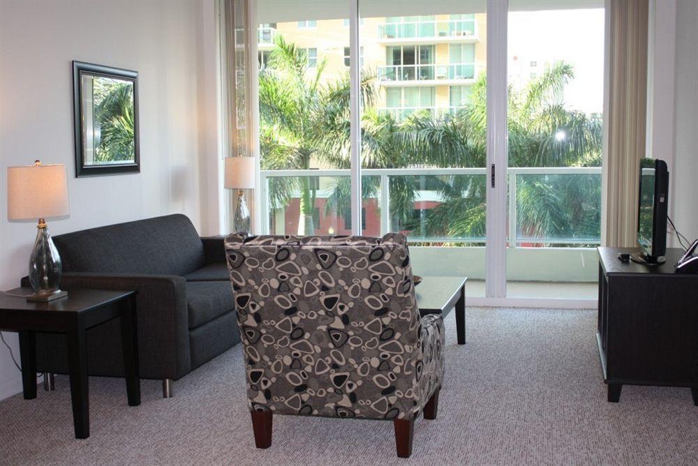 Sunny Isles Vacation Apartments By Globe Quarters Sunny Isles Beach Kültér fotó